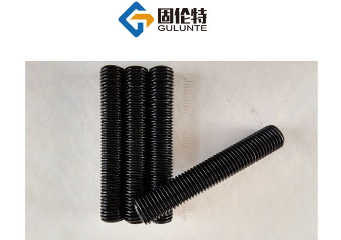 雙頭螺柱M27*250今日廠家參考報(bào)價(jià)7.01元
